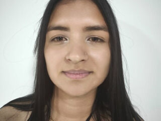 wendyCaramel's Private sex cam Profile Image